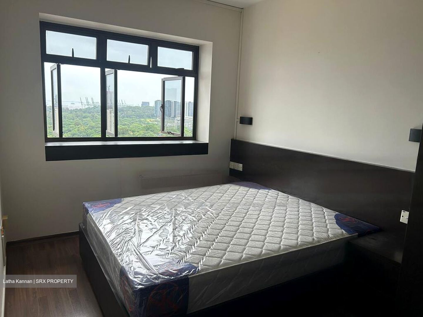 Blk 90 Commonwealth View (Queenstown), HDB 4 Rooms #480552921